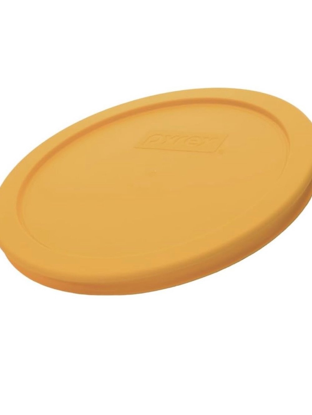 Pyrex 7401-PC 3 Cup Food Storage replacement Lid